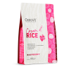 OstroVit Cream of Rice ist ein Produkt, das eine reiche Quelle von Kohlenhydraten ist. Es ist ein nahrhafter Snack, der keinen Zuckerzusatz enthält. Es ist ein Produkt, das sich hervorragend als Mahlzeit nach dem Training oder als Teil einer Diät für Personen eignet, die eine Diät zur Gewichtsreduktion durchführen.
