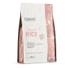 OstroVit Cream of Rice je produkt, který je bohatým zdrojem sacharidů. Je to výživná svačina, která neobsahuje přidaný cukr. Je to produkt, který se skvěle hodí jako jídlo po tréninku nebo jako součást jídelníčku pro lidi držící redukční dietu.