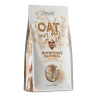 Ovesné vločky 200g, čokoláda