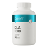 CLA 1000 90 kapslí