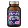 Braintus Focus 90 kapslí