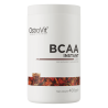 BCAA Instant 400g cola