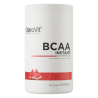 BCAA Instant 400g watermelon