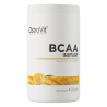 BCAA Instant 400g mango