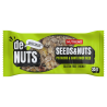 Denuts Seeds & Nuts pistácie & slunečnice