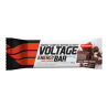 Voltage Energy Bar 65g mit Koffein dunkle Schokolade