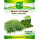 Young barley 200g - 100% dried juice