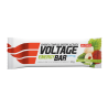 Voltage Energy Bar 65g lískový ořech