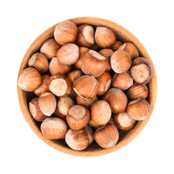 Energetická tyčinka Voltage Hazelnut