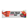 Voltage Energy Bar 65g lesné plody