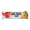 Voltage Energy Bar 65g exotic