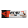 Káva Voltage Energy Bar