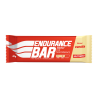 Endurance Bar 45g vanilka
