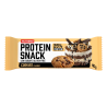 Protein snack 40g Cookies v mléčné čokoládě