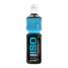 Isodrinx pripravený na pitie 750ml Cool