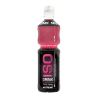 Isodrinx pripravený na pitie 750ml Mix berry