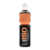 Isodrinx trinkfertig 750ml Orange