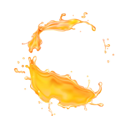 N1 Drink 330 ml - Energy