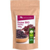 Zdravý den Dulse BIO płatki 100g