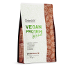 Ostrovit Vegan Protein Blend 700 g - Schokolade