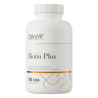 Ostrovit Biotin Plus 100 tabliet