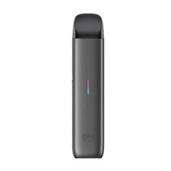 UWELL Caliburn G4 Mini POD - Night Black