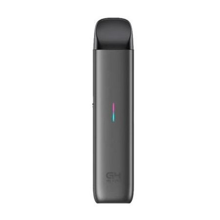 UWELL Caliburn G4 Mini POD - Night Black