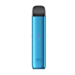 UWELL Caliburn G4 Mini POD - Lake Blue