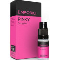 E-liquid Emporio - Pinky 10ml - bez nikotinu