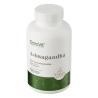 Ostrovit Ashwagandha VEGE 90 Tabletten