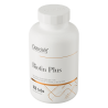 Ostrovit Biotyna Plus 100 tabletek