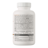 Ostrovit Biotin Plus 100 tabliet