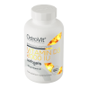 Ostrovit Vitamin D3 2000 IU 60 capsules