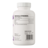 Ostrovit Magnesium Max Cramp 60 tabliet
