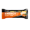EthicSport Energy gold mandle a pomeranč 35g