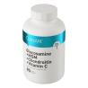 Ostrovit Glucosamine + MSM + Chondroitin + Vitamin C 90 tablets