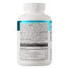 Ostrovit Glucosamin + MSM + Chondroitin + Vitamín C 90 tablet