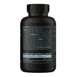 Ostrovit Keep Sleep Melatonin 180 Tabletten