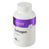 Ostrovit Collagen 90 tablets