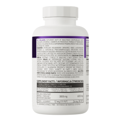 Ostrovit Kollagen 90 Tabletten