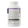 Ostrovit Kollagen 90 Tabletten