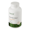 Ostrovit Berberin VEGE 90 Tabletten