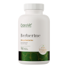 Ostrovit Berberine VEGE 90 tabliet