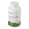 Ostrovit Caffeine 200 mg VEGE 200 tablets