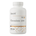 Chrom 200 μg 200 Tabletten