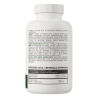 Ostrovit Maca VEGE 90 Tabletten