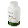 Ostrovit Maca VEGE 90 tablets
