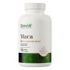 Ostrovit Maca VEGE 90 tabletek