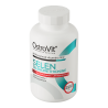 Ostrovit Selen 220 tablet