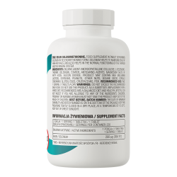 Ostrovit Selen 220 Tabletten